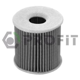 Alyvos filtras PROFIT 1541-0337