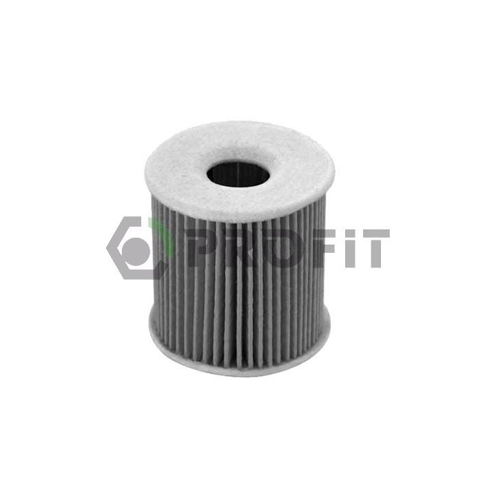 Alyvos filtras PROFIT 1541-0337