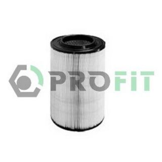 Oro filtras PROFIT 1511-0301