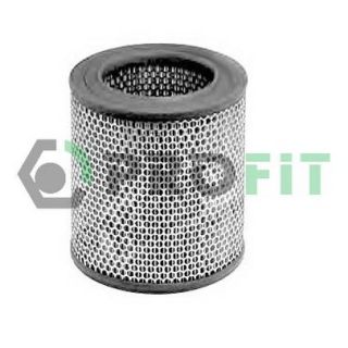 Oro filtras PROFIT 1511-0302