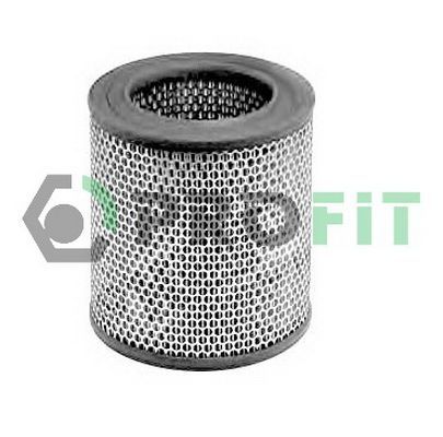 Oro filtras PROFIT 1511-0302