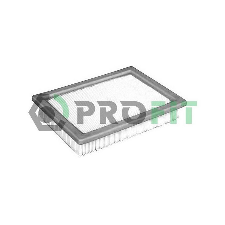 Oro filtras PROFIT 1511-0303