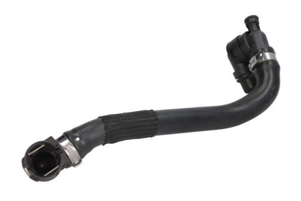 Radiatoriaus žarna THERMOTEC DNF165TT