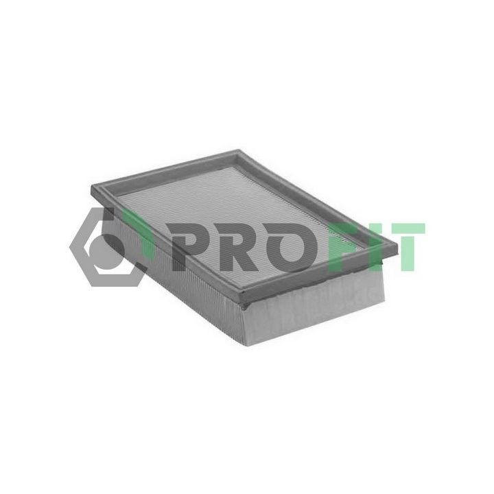 Oro filtras PROFIT 1511-0304
