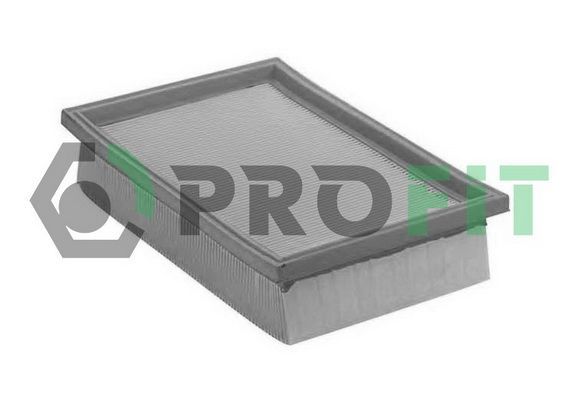 Oro filtras PROFIT 1511-0304