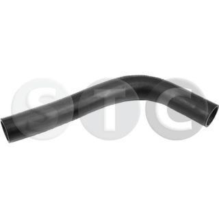 Radiatoriaus žarna STC T499308