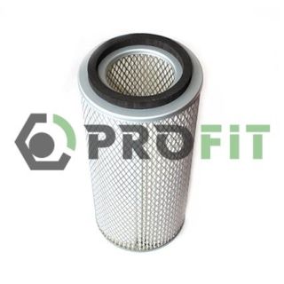 Oro filtras PROFIT 1511-2702