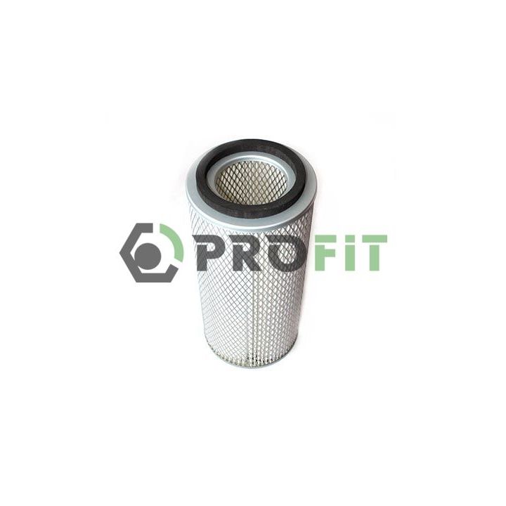 Oro filtras PROFIT 1511-2702