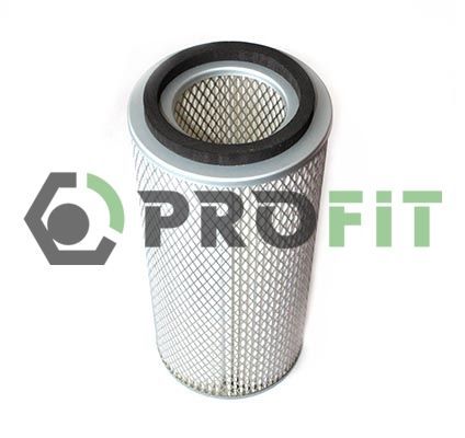 Oro filtras PROFIT 1511-2702