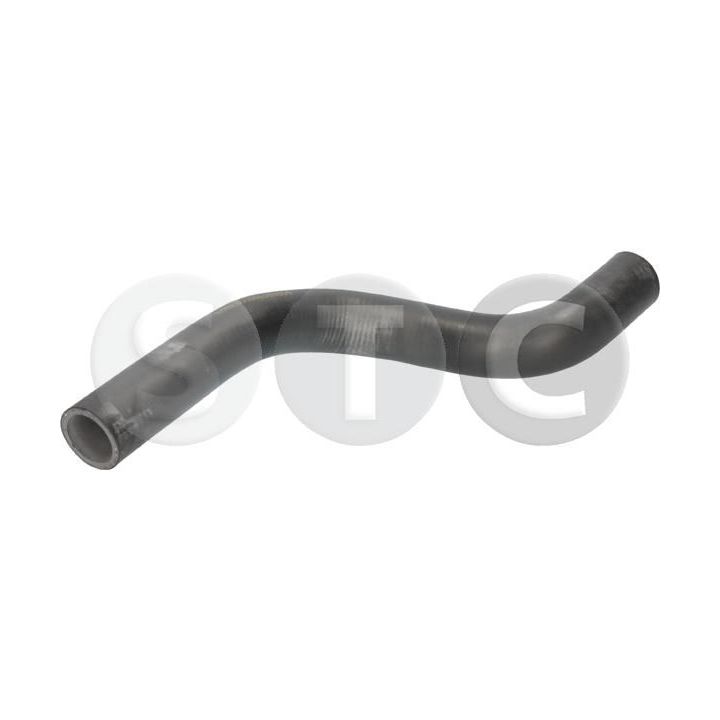 Radiatoriaus žarna STC T499309