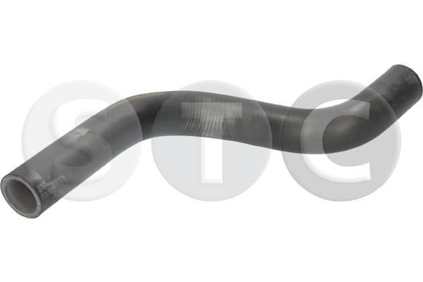 Radiatoriaus žarna STC T499309