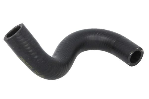 Radiatoriaus žarna THERMOTEC DNR018TT