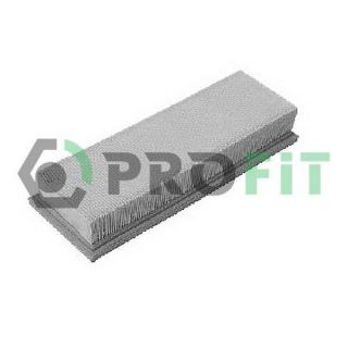 Oro filtras PROFIT 1512-0202