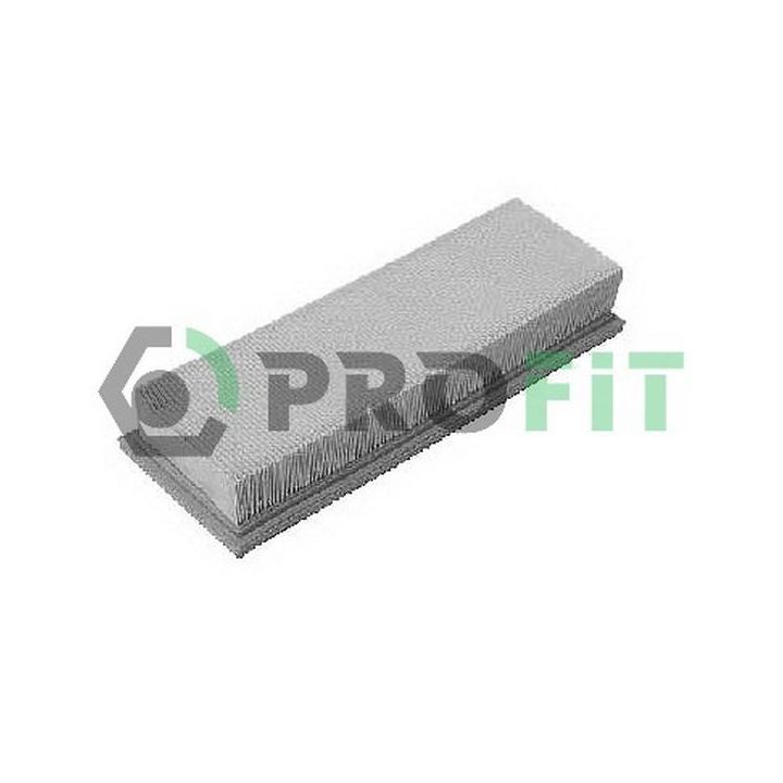Oro filtras PROFIT 1512-0202