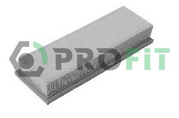 Oro filtras PROFIT 1512-0202