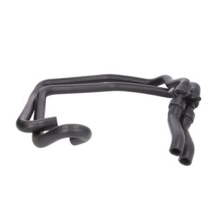 žarna, šilumokaitis (šildymas) THERMOTEC DNR023TT