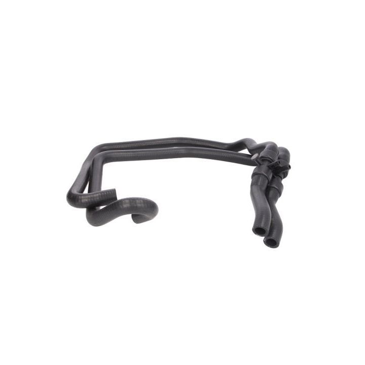 žarna, šilumokaitis (šildymas) THERMOTEC DNR023TT