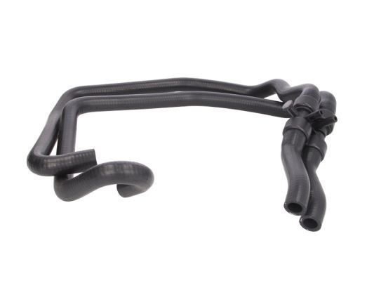 žarna, šilumokaitis (šildymas) THERMOTEC DNR023TT