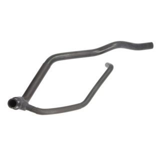 Radiatoriaus žarna THERMOTEC DNR044TT