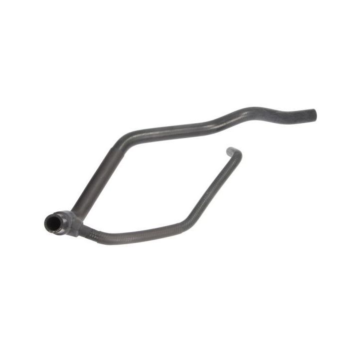 Radiatoriaus žarna THERMOTEC DNR044TT