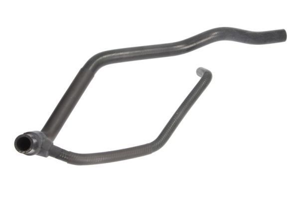 Radiatoriaus žarna THERMOTEC DNR044TT