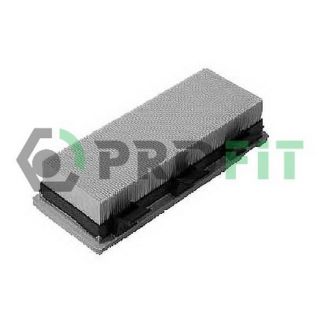 Oro filtras PROFIT 1512-0205
