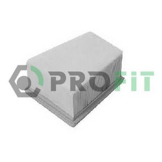 Oro filtras PROFIT 1512-0206