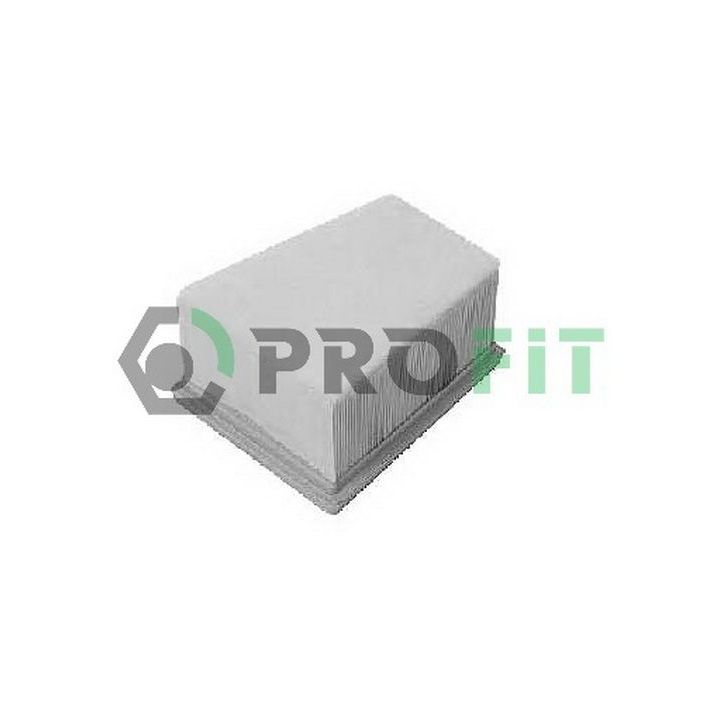 Oro filtras PROFIT 1512-0206