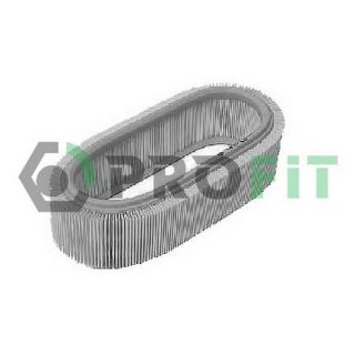 Oro filtras PROFIT 1512-0207