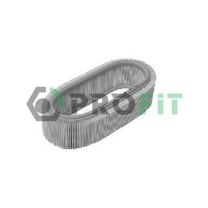 Oro filtras PROFIT 1512-0207