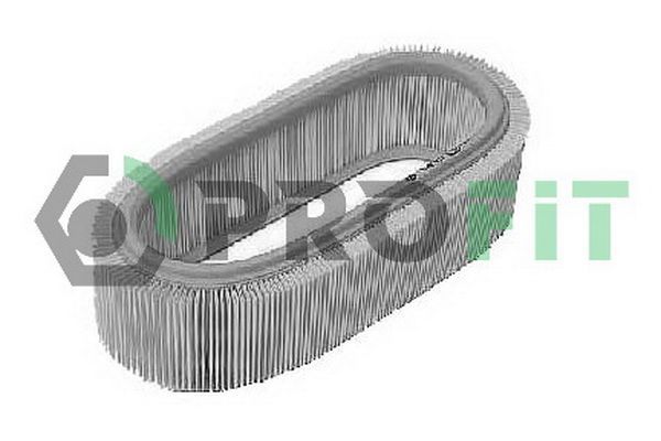 Oro filtras PROFIT 1512-0207