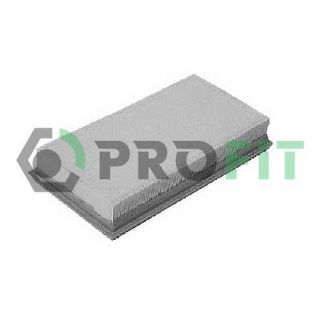 Oro filtras PROFIT 1512-0208