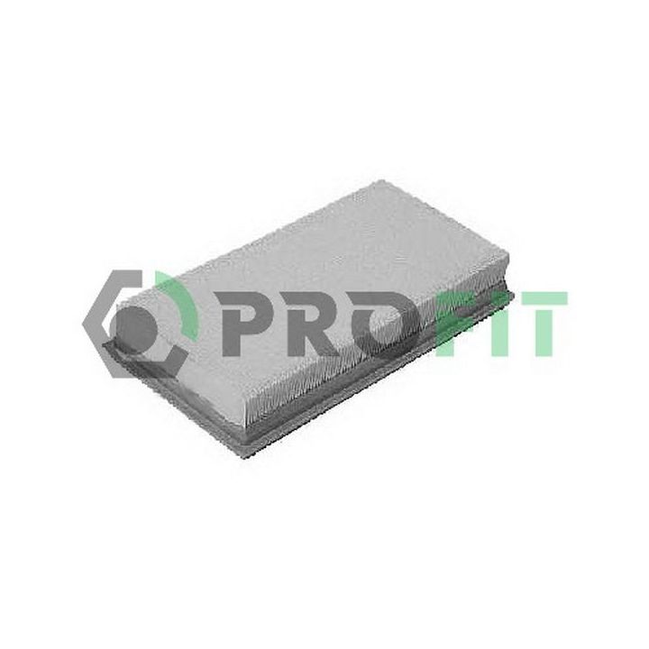 Oro filtras PROFIT 1512-0208