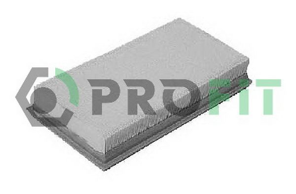 Oro filtras PROFIT 1512-0208