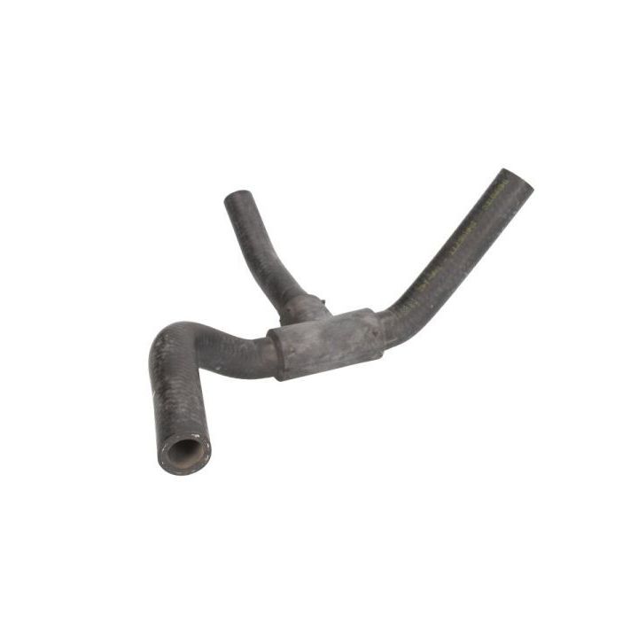 Radiatoriaus žarna THERMOTEC DNR057TT