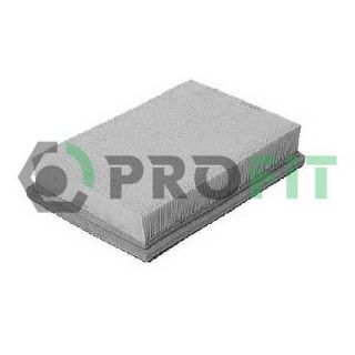 Oro filtras PROFIT 1512-0209