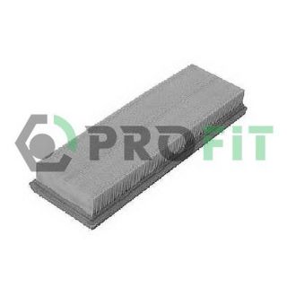 Oro filtras PROFIT 1512-0210