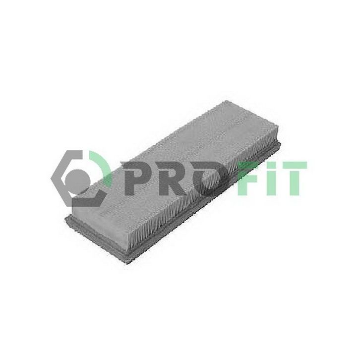 Oro filtras PROFIT 1512-0210