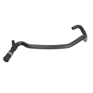 Radiatoriaus žarna THERMOTEC DNR062TT