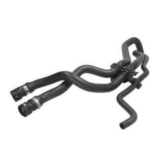 Radiatoriaus žarna THERMOTEC DNR065TT