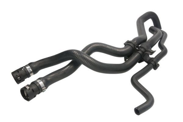 Radiatoriaus žarna THERMOTEC DNR065TT