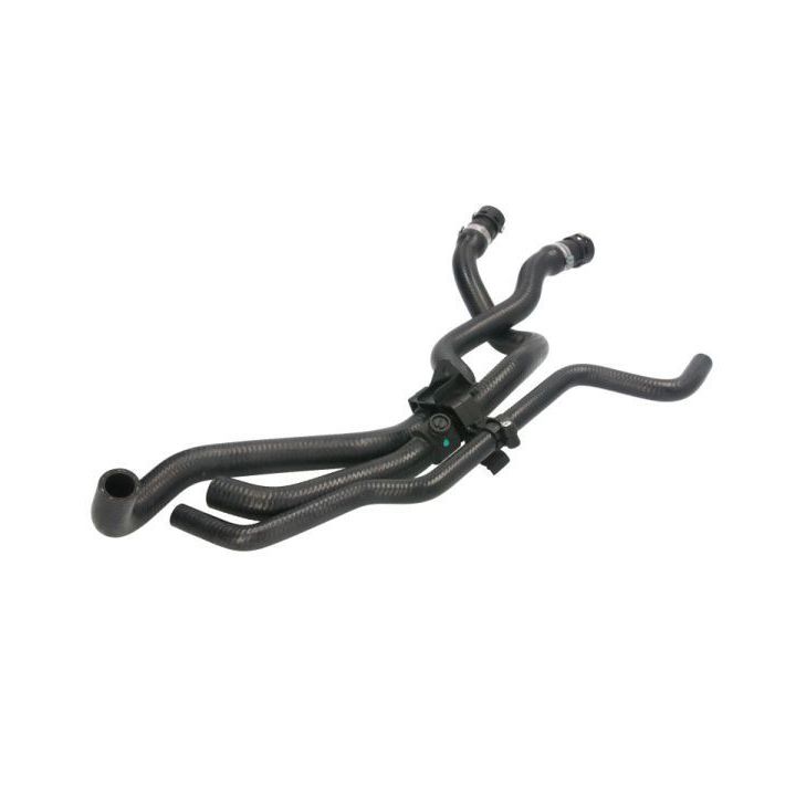 Radiatoriaus žarna THERMOTEC DNR065TT