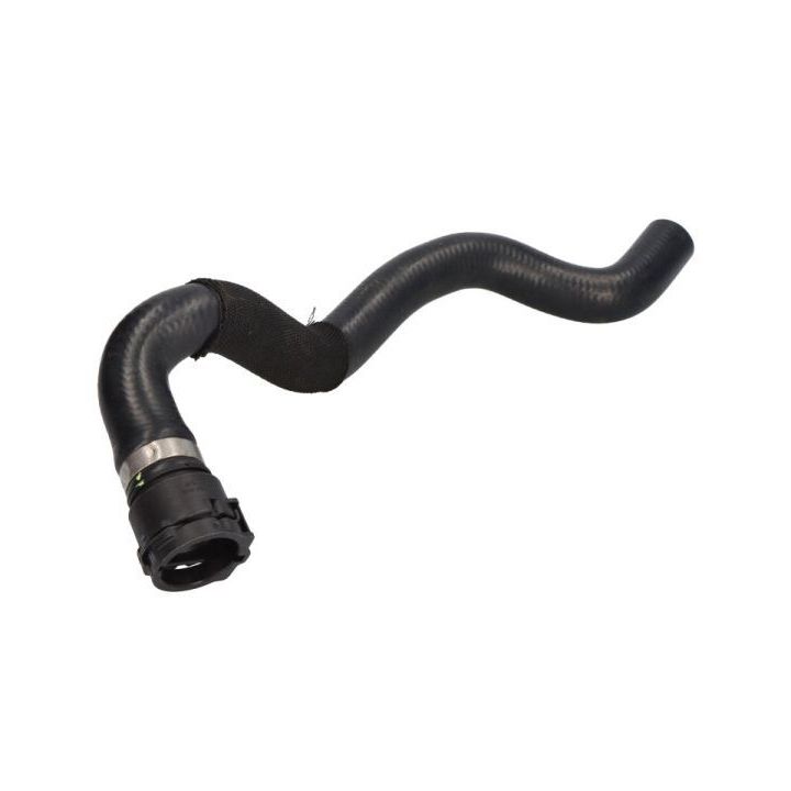 šildytuvo žarnelė THERMOTEC DNW002TT