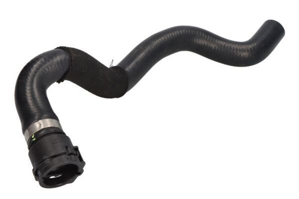 šildytuvo žarnelė THERMOTEC DNW002TT