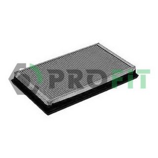 Oro filtras PROFIT 1512-0706