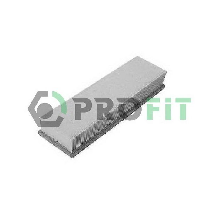 Oro filtras PROFIT 1512-0712