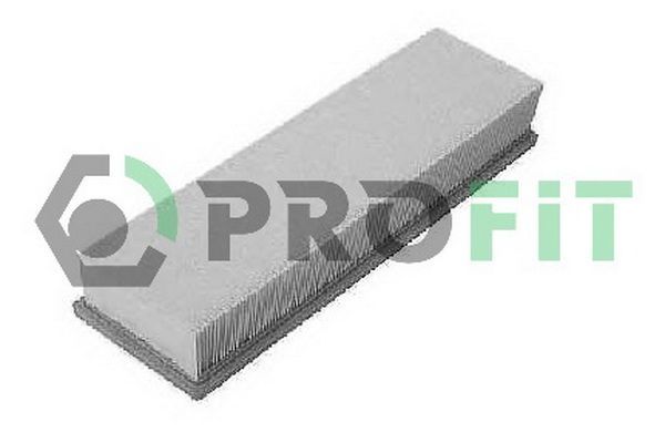 Oro filtras PROFIT 1512-0712