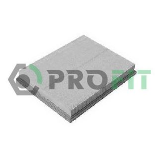 Oro filtras PROFIT 1512-0720