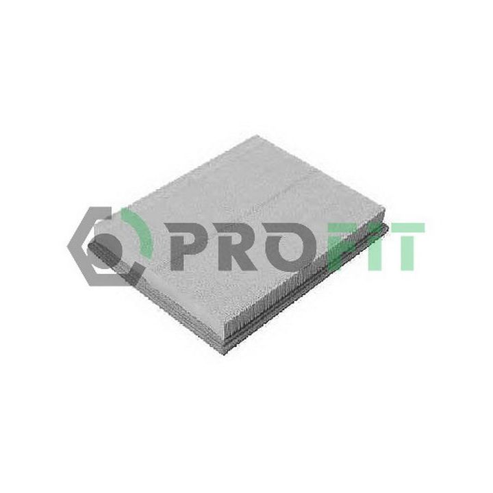 Oro filtras PROFIT 1512-0720