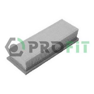 Oro filtras PROFIT 1512-0802